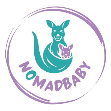 NoMadBaby